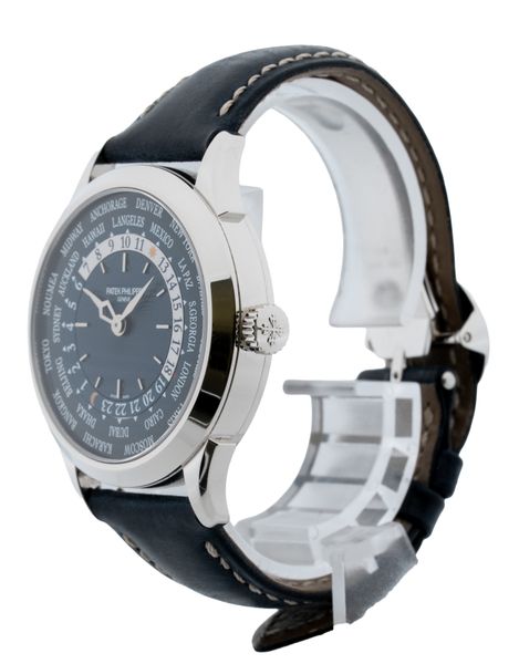 Patek Philippe Complications 5230P-001